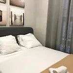 Dreamplace